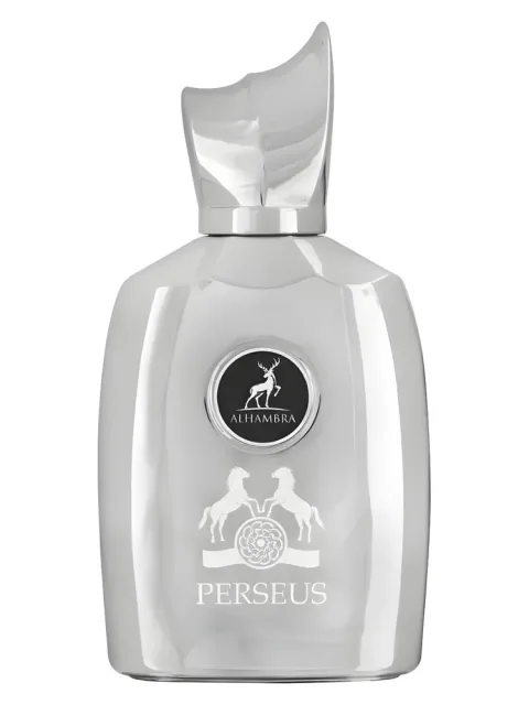 Perseus