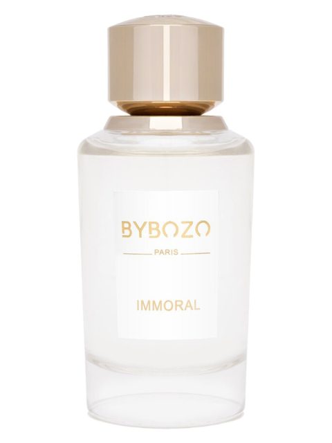Immoral