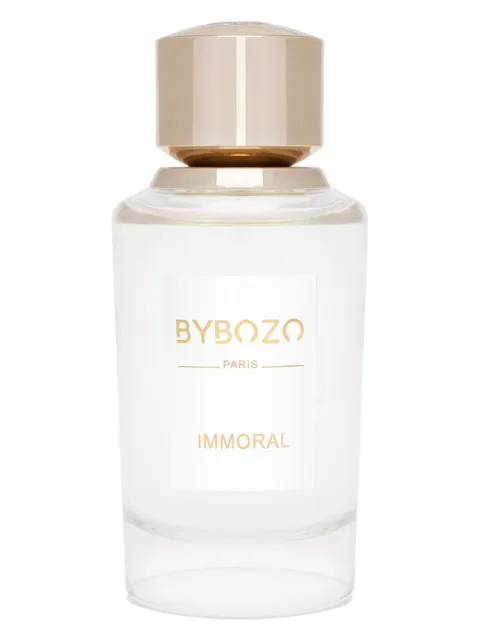 Immoral