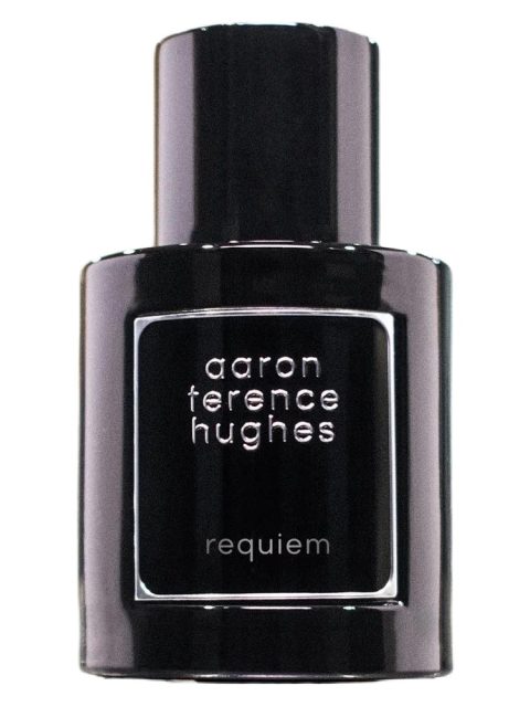 Requiem