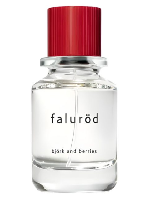 Faluröd