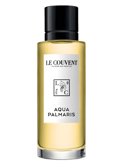 Aqua Palmaris