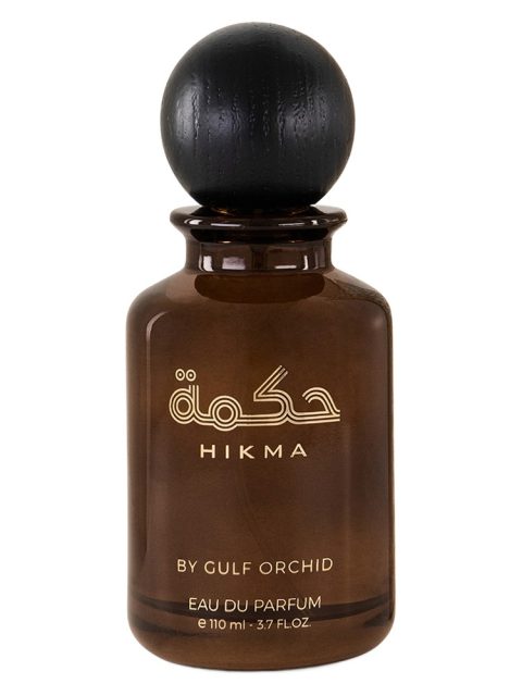 Hikma