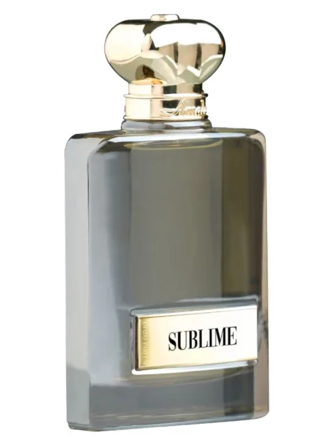 Sublime