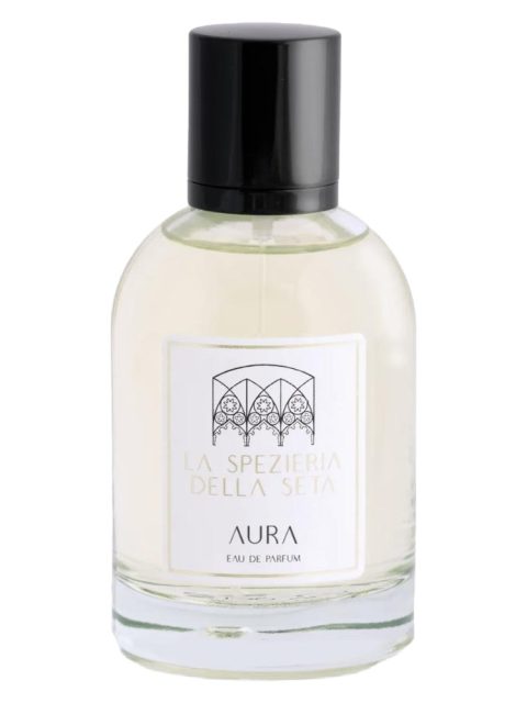 Aura