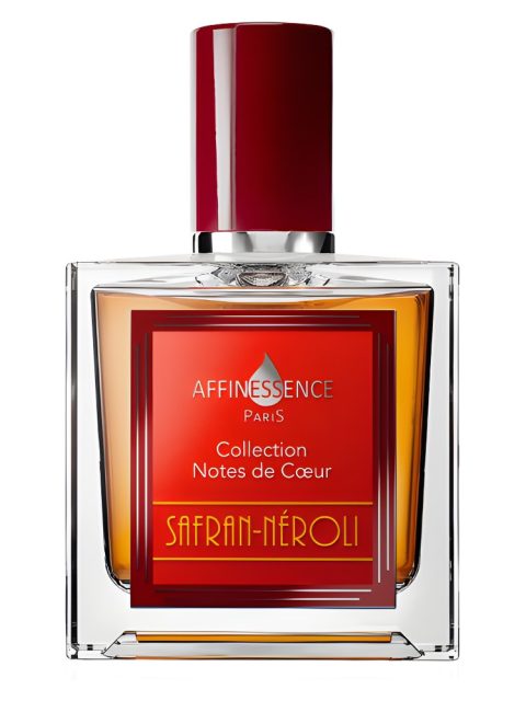 Safran-Neroli