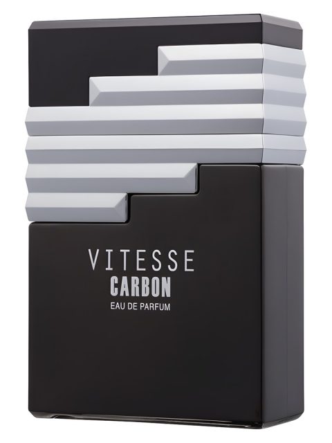 Vitesse Carbon