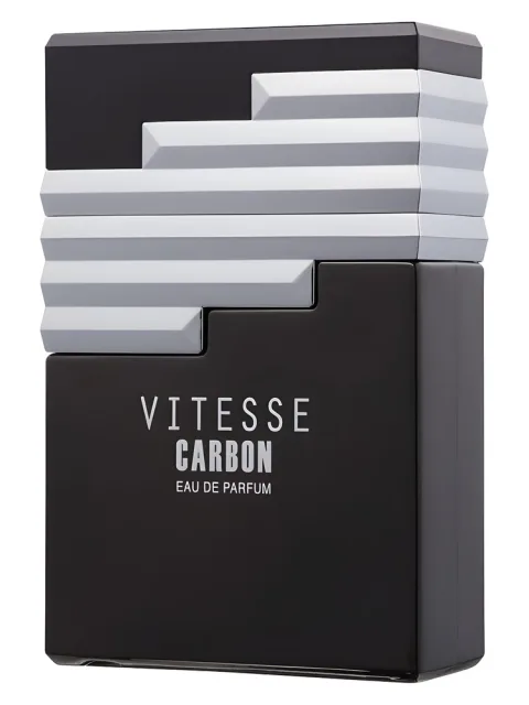 Vitesse Carbon