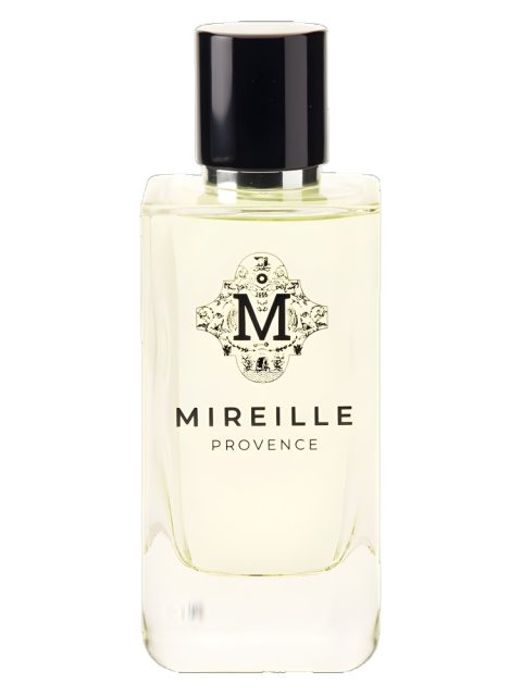 L’Étincelle