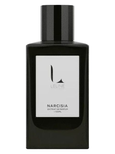 Narcisia