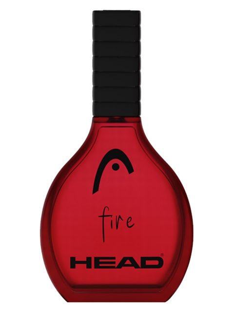 Fire
