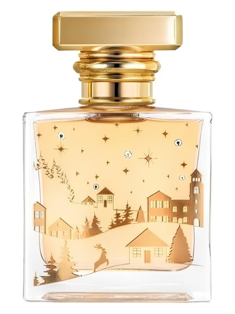 Il Etait une Nuit