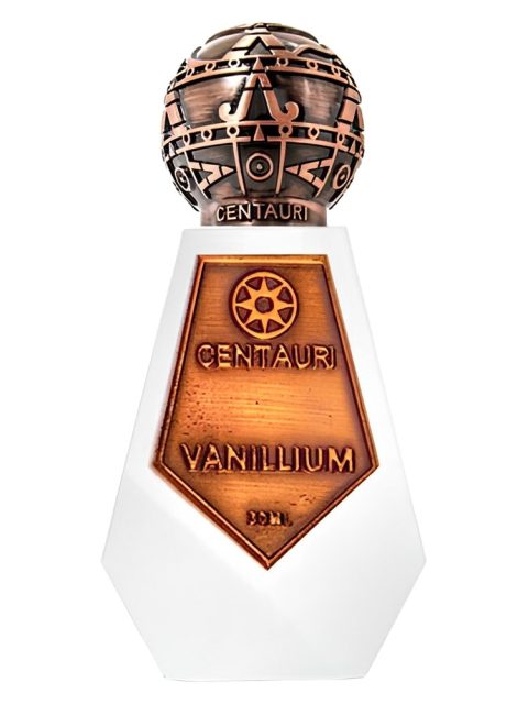 Vanillium