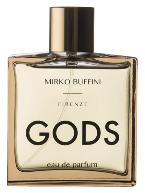 Gods