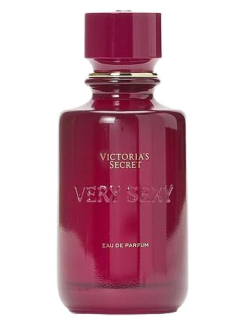 Very Sexy