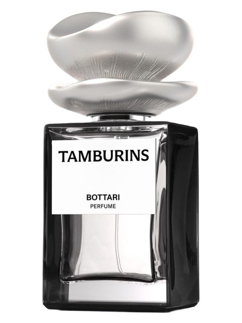 Bottari