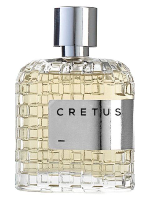 Cretus