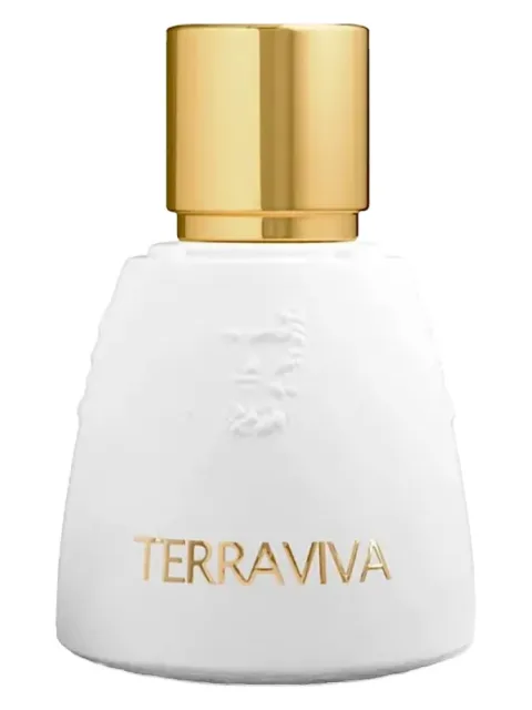 Terraviva