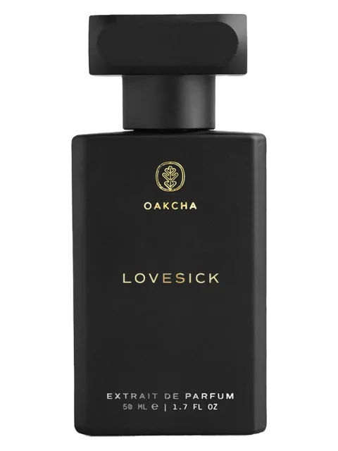 Lovesick