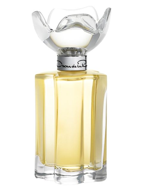 Esprit d’Oscar