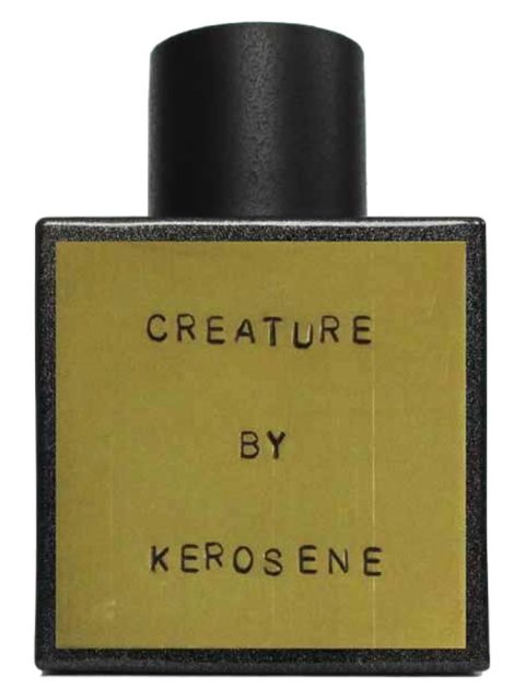 Creature
