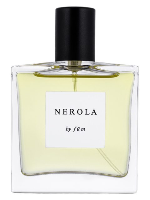 Nerola