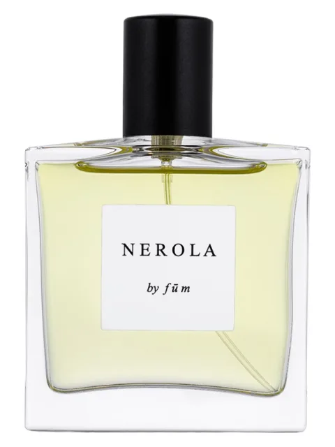 Nerola