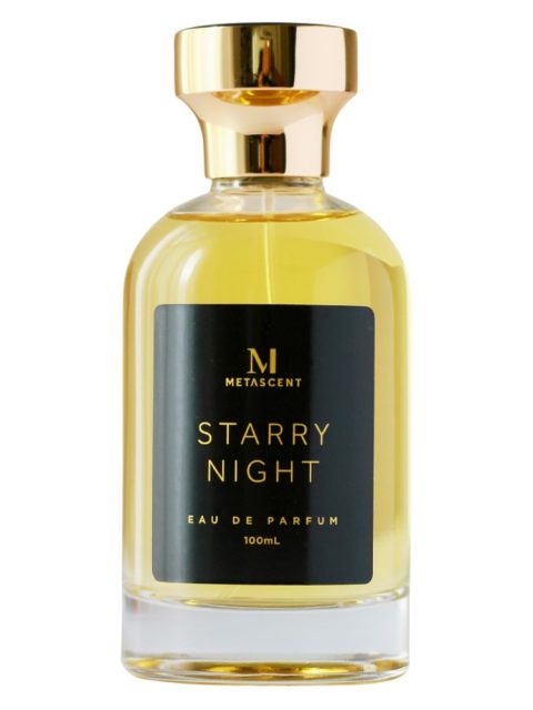 Starry Night