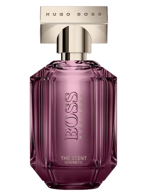 Boss The Scent For Her Magnetic