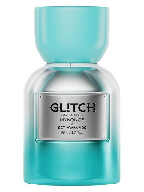 Glitch