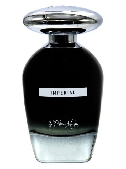 Imperial