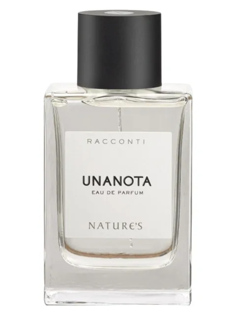 Unanota