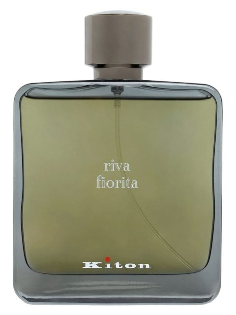 Riva Fiorita