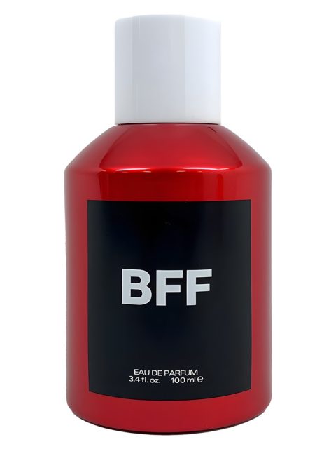 BFF