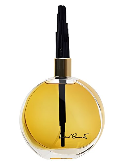 Nino Cerruti Pour Femme