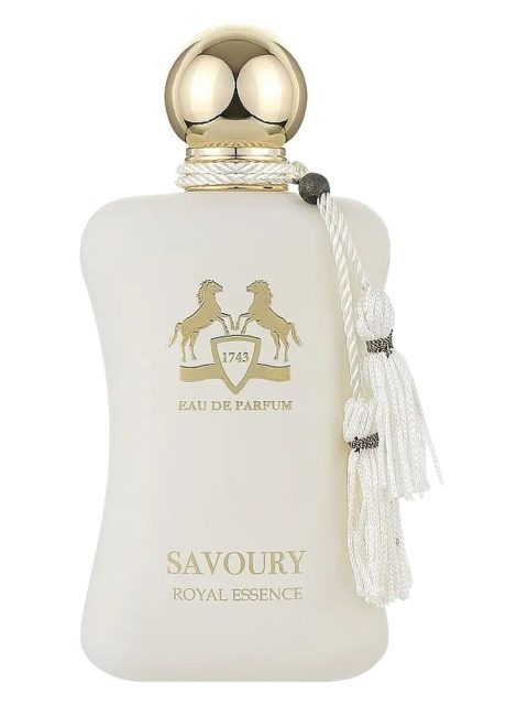 Savoury Royal Essence