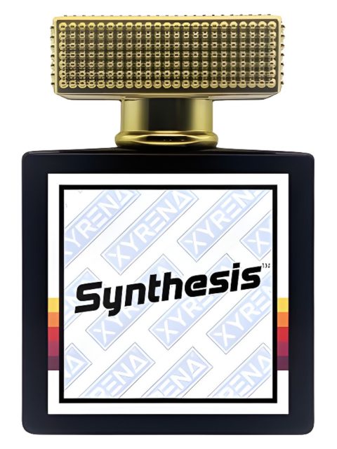 Synthesis