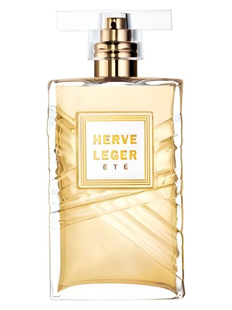 Herve Leger Ete