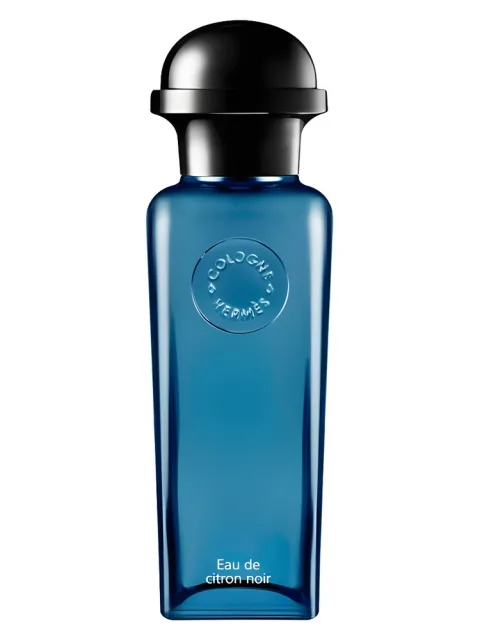 Eau de Citron Noir