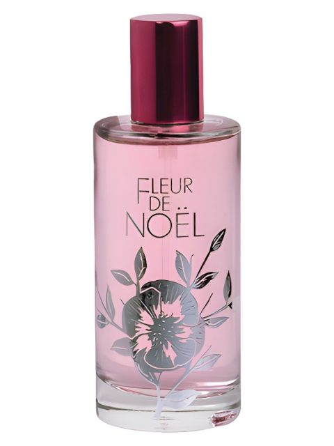 Fleur de Noel