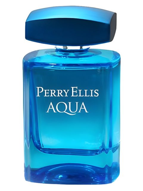 Aqua