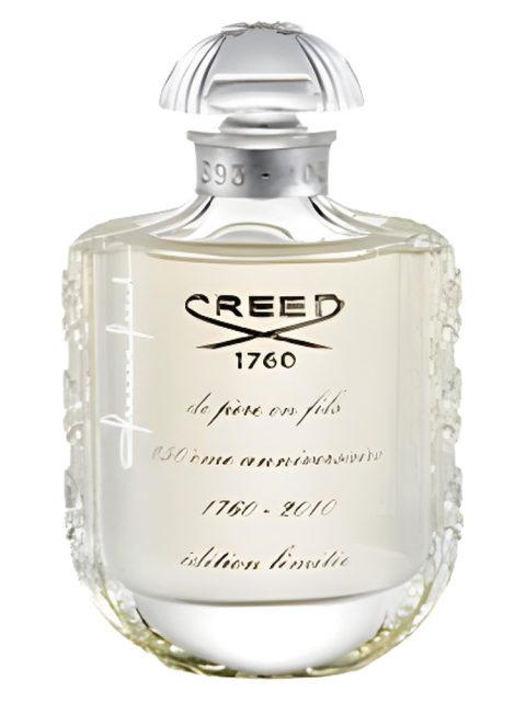 250 Years Anniversary
