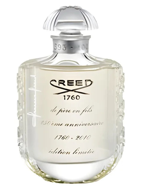 250 Years Anniversary