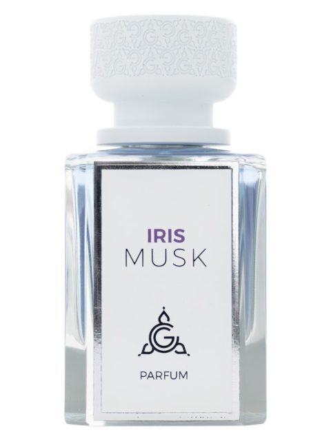Iris Musk