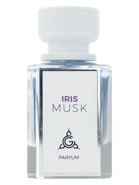Iris Musk