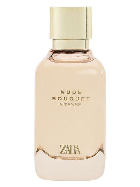 Nude Bouquet Intense