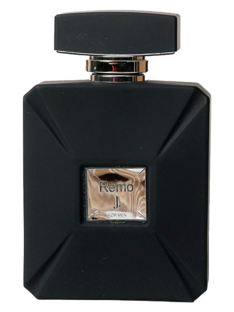 Remo