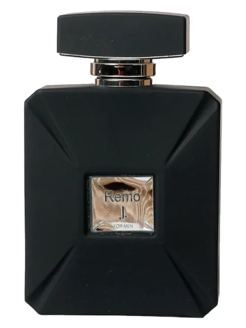 Remo