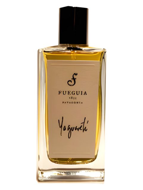 Yaguareté