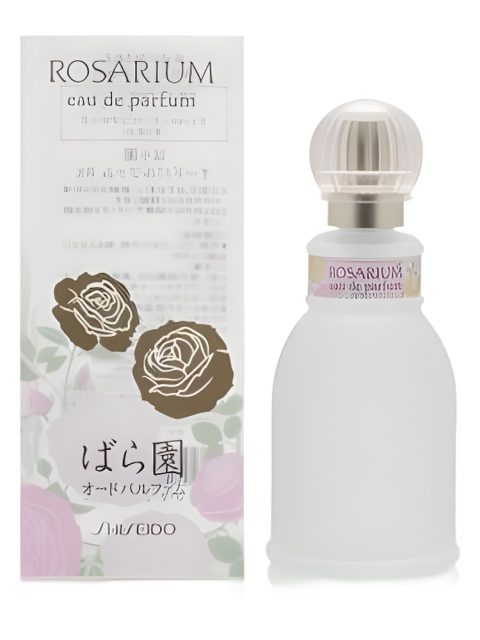 Rosarium